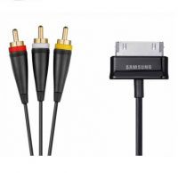 Samsung ECC1TP0B (ECC1TP0BBEC)